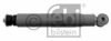 FEBI BILSTEIN 20009 Shock Absorber
